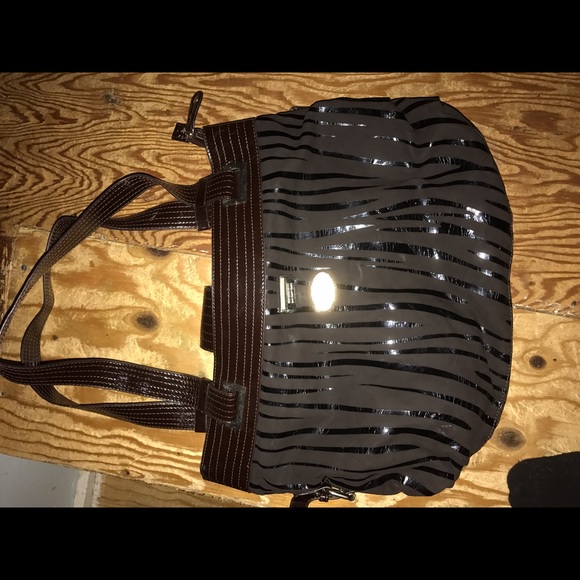 DG purse