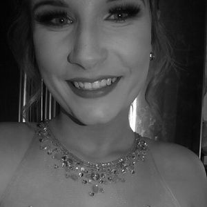 Meet your Posher, Floyd