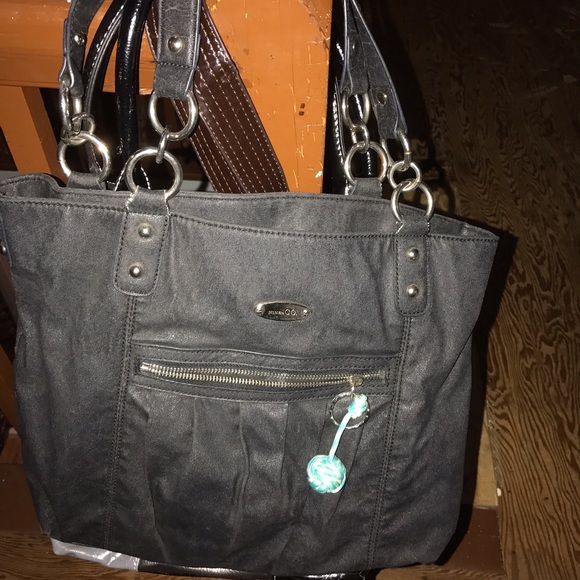Nine West purse