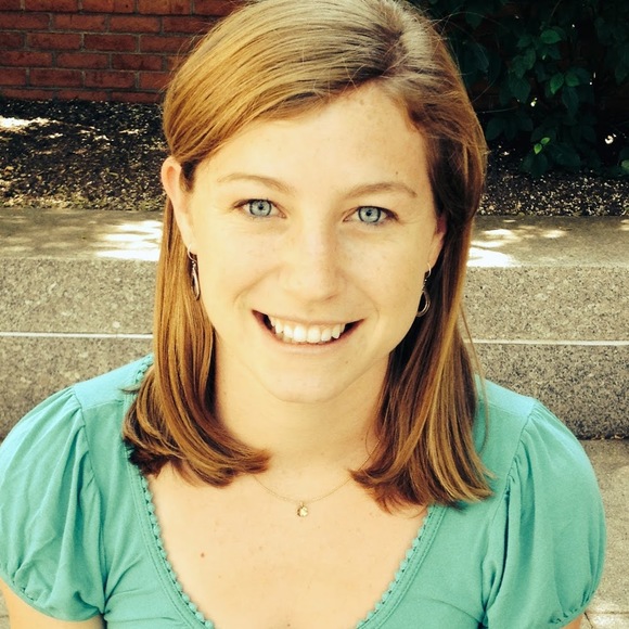 Meet your Posher, Kerry - Picture 1 of 1