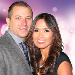 Meet your Posher, Helena