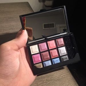 ME Makeup Essentials ONLY USED ONCE!!!