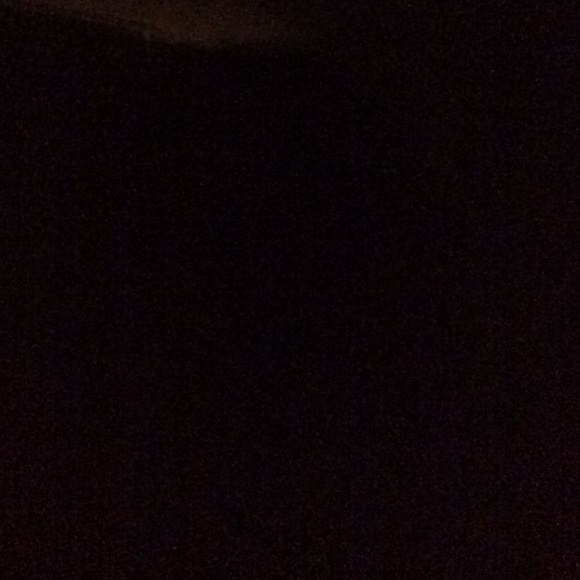 Meet your Posher, Luis - Picture 1 of 1