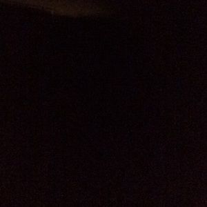 Meet your Posher, Luis