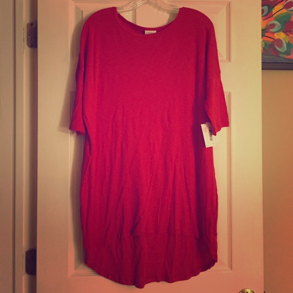 Lularoe Irma
