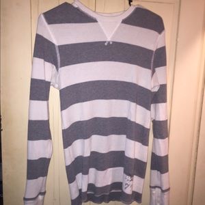 American eagle long sleeve