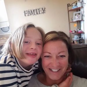 Meet your Posher, Eileen