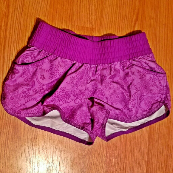 Women's Board/jogging Shorts