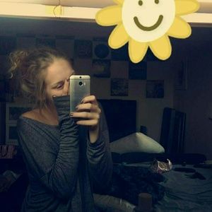 Meet your Posher, Nat