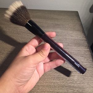 Kirkland Finishing Brush