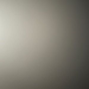 ‼️NOT SELLING ANYTHING‼️