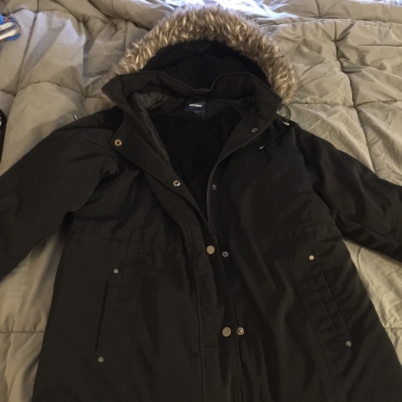 Coat