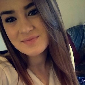 Meet your Posher, Bridgett