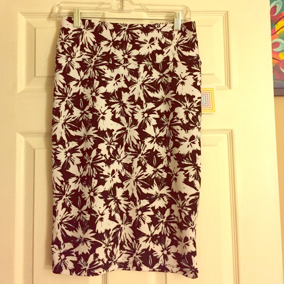 Lularoe Cassie