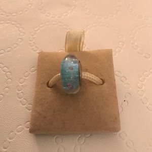 Chamilia Bead