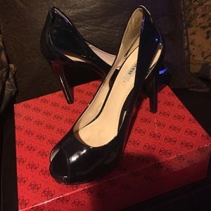 Guess shoes
