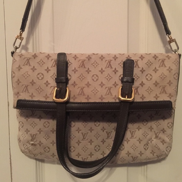 SOLD - Picture 2 of 4