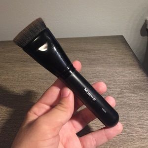 Morphe MB30 Deluxe Flat Contour