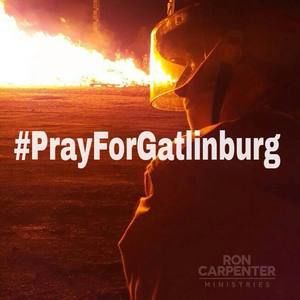 Meet your Posher, Jasonandtanya