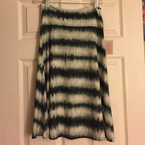 Lularoe Azure