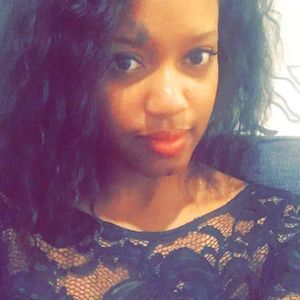 Meet your Posher, Asia