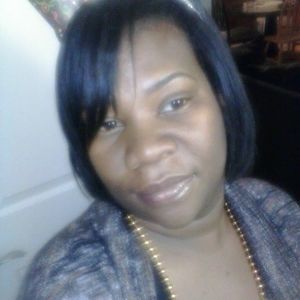 Meet your Posher, Docia