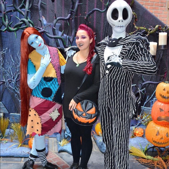 Meet your Posher, Amber - Picture 6 of 7