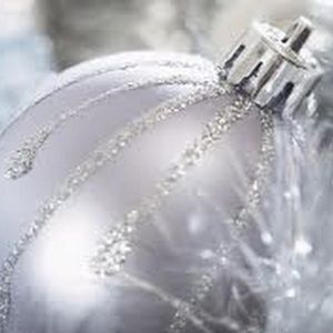 Meet your Posher, Sandra carolyn