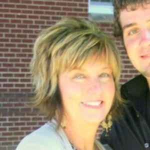 Meet your Posher, Cheryl