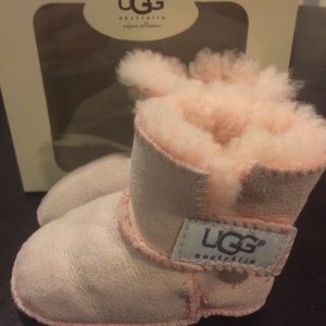 Baby Ugg Boots