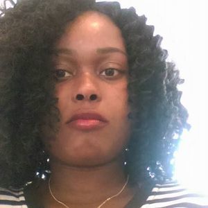 Meet your Posher, Tash