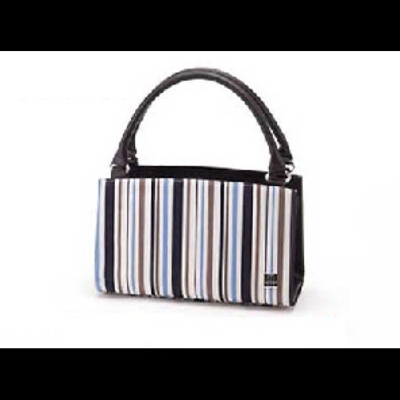 Where to buy miche bags From designer clutch bags to practical & fashionable rucksacks, Oxfam's Online Shop has a great selection of handbags to suit every occasion.