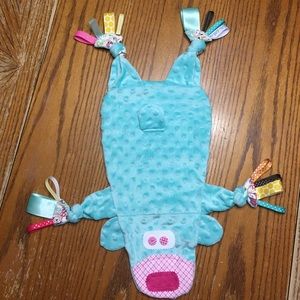 ✨NEW✨ Infant security blanket