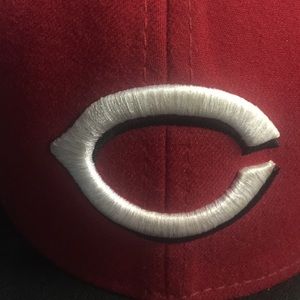 Meet your Posher, Jimmy