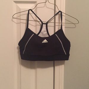 Adidas Sports Bra