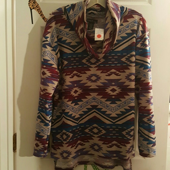 Tops - Beautiful blouse