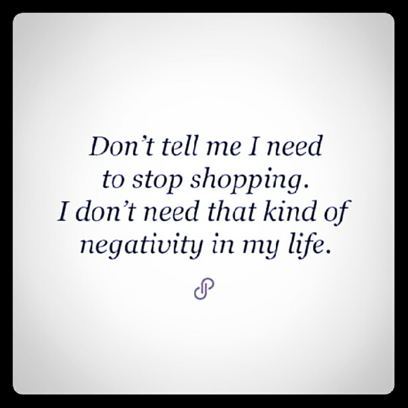#TRUEFACT #IDONTLISTEN