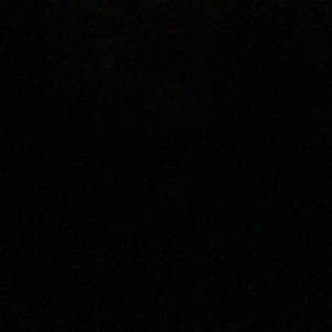 Meet your Posher, Ricardo