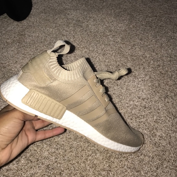 Adidas ultra boost