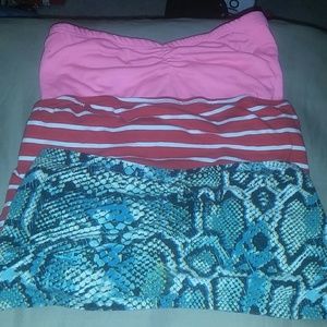 Bandeau (3)