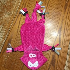 ✨NEW✨ Infant Security Blanket