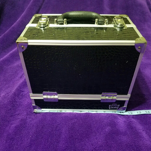 Makeup Case ***HOT DEAL***