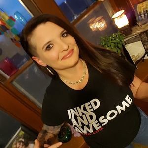 Meet your Posher, Heidi