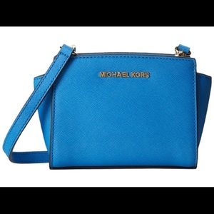 💥NWT💥 Michael Kors Crossbody
