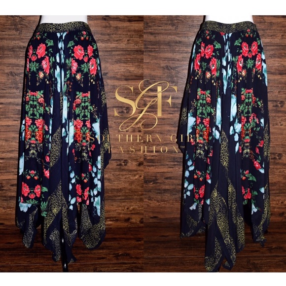 Free People Dresses & Skirts - Sold Out