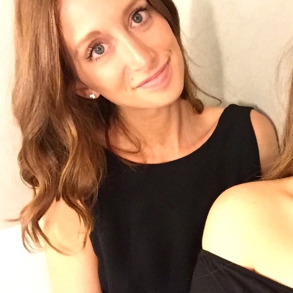Meet your Posher, Jaime