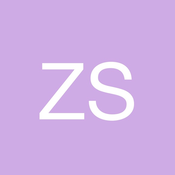 Meet your Posher, Z - Picture 1 of 1