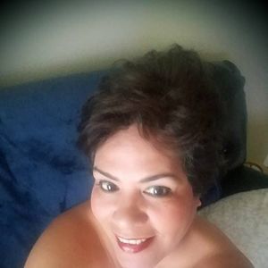 Meet your Posher, Nani