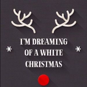 Meet your Posher, Libby