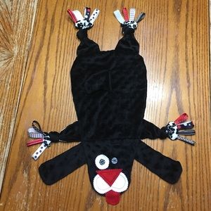 ✨NEW✨ Infant Security Blanket